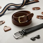 Belt Emoji
