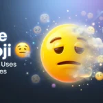 Fade Emoji