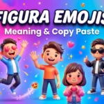 Figura Emojis